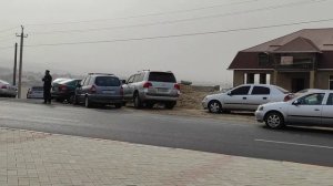 Авторынок Душанбе.   Мошинбозори Душанбе