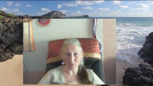 О Княгине Ольге