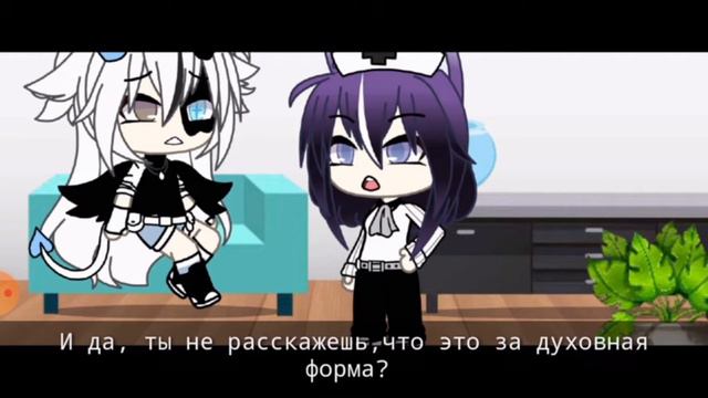 Озвучка-
