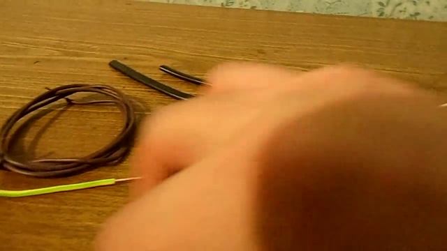 кабель по ГОСТу и по ТУ.в чём подвох? смотреть онлайн