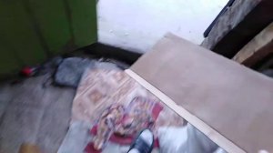 Натуральный пчелиный воск своими руками, лучшая защита.