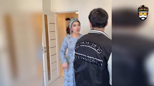 Таджикские Приколы Vine / Приколи Тоҷики -2022 #19