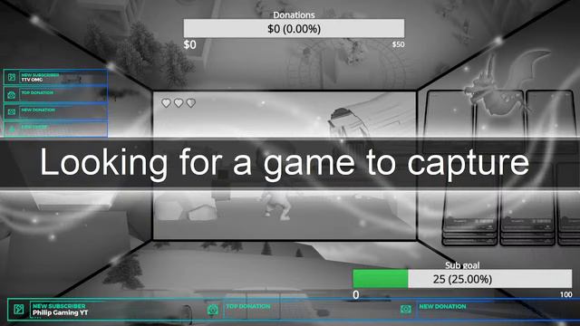 Redwood County (NEW BIN MEN UPDATE) (🔴LIVE)