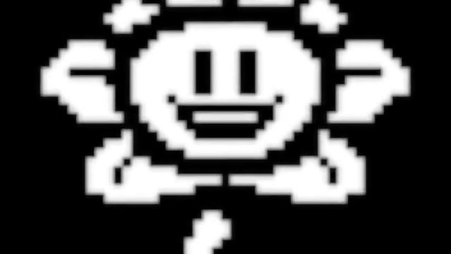 Undertale Fandom in a nutshell смотреть онлайн