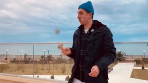 Кендама. Базовые трюки с кендама . Обзор на кендама 2022