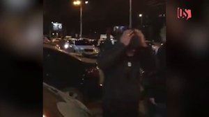 Топ-5 самых неудачных краж невест в Северной Осетии