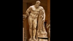 статуэтки из гипса своими руками,гипсовые фигуры,