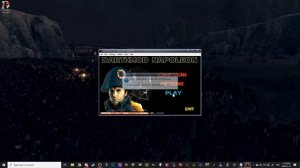 HOW TO INSTALL DARTHMOD (NAPOLEON TOTAL WAR)