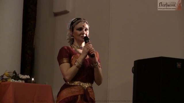 Ритмы Вселенной.mp4 смотреть онлайн