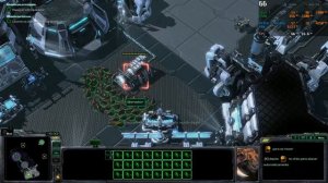 STARCRAFT 2 PEGA MAIS DE 100 FPS NO RYZEN 5 4650GE OU 4650G OU 5600G COM A VEGA 7?