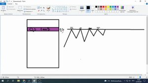 ВСЁ ЧТО НУЖНО ЗНАТЬ ПРИ ТОРГОВЛЕ ОТ ПЛОТНОСТЕЙ | Скальпинг по стакану