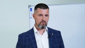 Как оценить работу бухгалтера? / 10 мифов о профессии бухгалтера