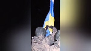 про армию России.