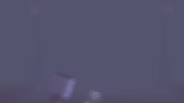 МайнШилд | Minecraft Клип - Yellow Fire 2022 1 час