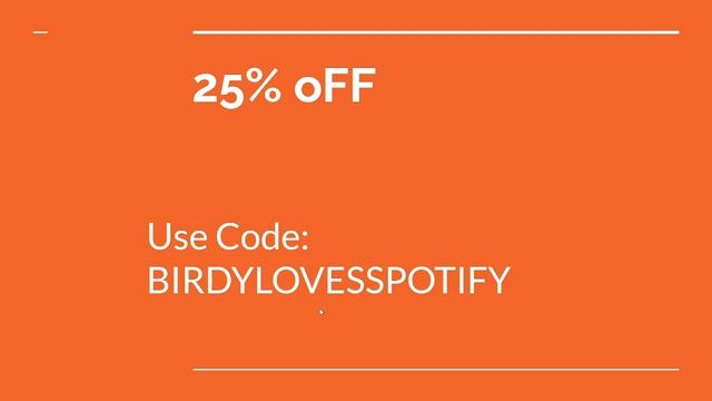 Birdy Grey Discount Code | New Birdy Grey Promo Code 2023 | Birdy Grey Coupon смотреть онлайн