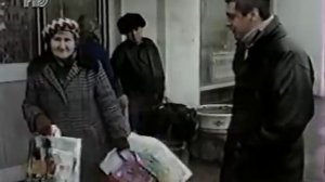 Сергей Коржуков (Лесоповал) -  Первая девочка