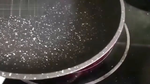 Сырные блинчики. Очень вкусно