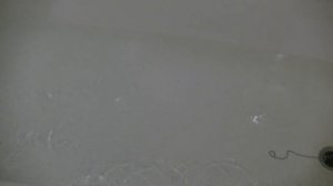 Обновляю коллекцию воблеров Рапала Rapala. Обзор, распаковка. Короткий тест воблеров.