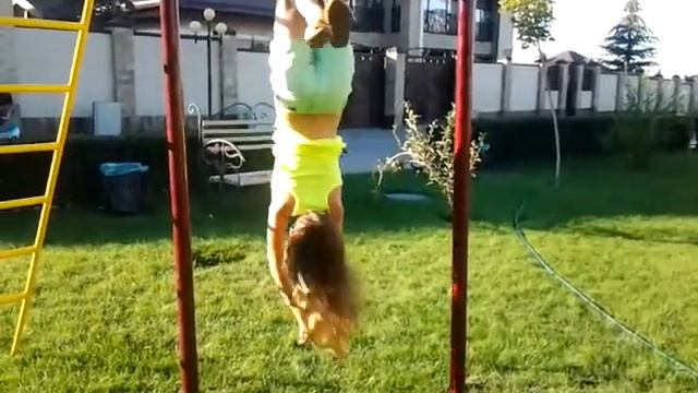 кувырки смотреть онлайн