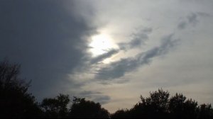 Сколот - Солнышко. Клип. Зарайская Русь.