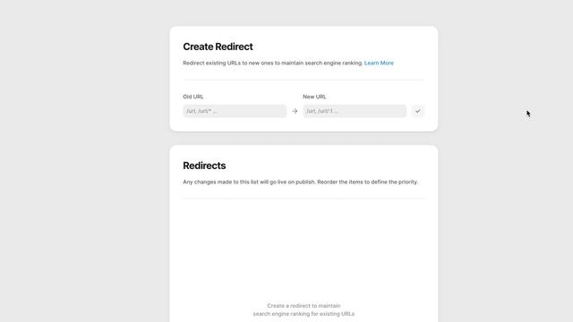 Adding Redirects to your Framer Website смотреть онлайн