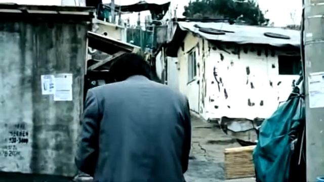 Великий повар ⁄ Шеф повар ⁄ БЕЗ РЕКЛАМЫ смотреть онлайн