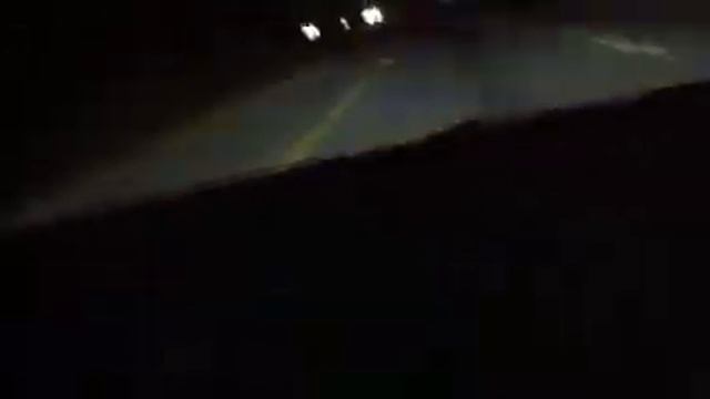 225 kmph Lexus ES 350 смотреть онлайн