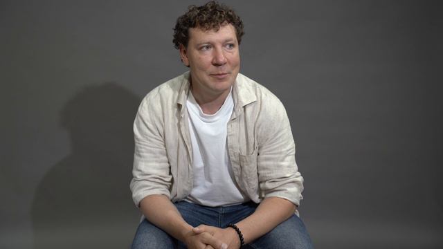 Владимир Гененрайх I актерское агенство "Звездный дождь" агент Наталья Замычкина +79660543334
