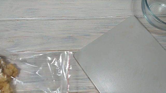 Самый простой способ сохранить чеснок свежим, очень удобная заготовка -ЗАМОРОЖЕНЫЙ ЧЕСНОК!!! смотреть онлайн