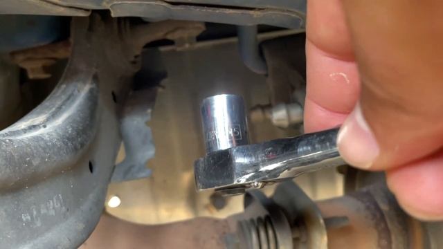 Installing K-Tuned Rear Camber Arms in my 06-11 Honda Civic Si (8th Gen) смотреть онлайн