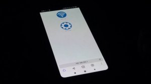 Инструкция по подключению  проекторов JIN TU YG230  и YG620 к wi-fi