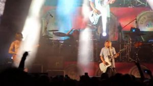 Нервы - Спи спокойно