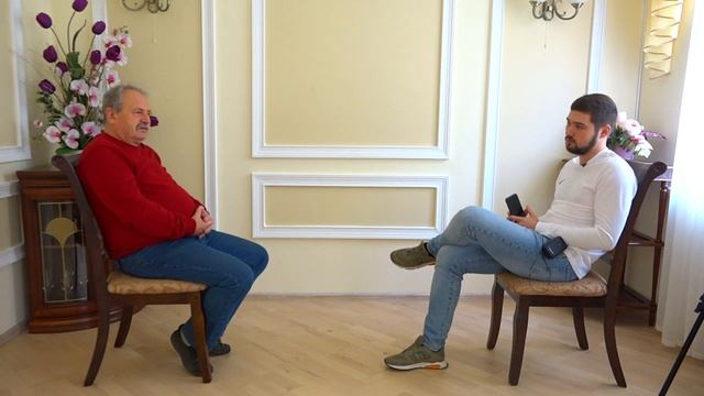 СМЗ от передовика производства до памятника ушедшей эпохи смотреть онлайн