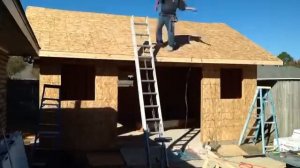 строительство каркасного дома по канадской технологии СП 31 105