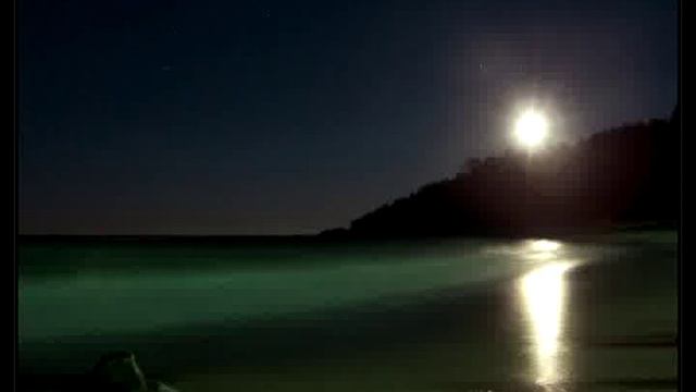 Сибирь, Байкал Иркутск смотреть онлайн