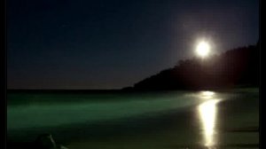 Сибирь, Байкал  Иркутск