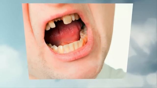 Top 10 Recurring Dreams and What They Mean  TopTenzNet