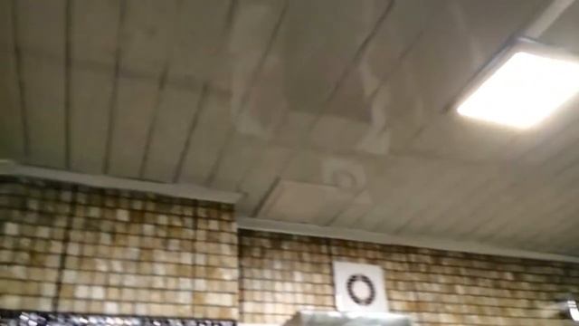 Новороссийск, Геленджик ремонт квартир Часть2