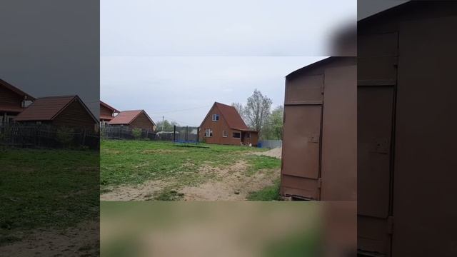 Продажа  дома Ярославль