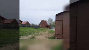 Продажа дома Ярославль