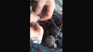 Как отремонтировать главный тормозной цилиндр