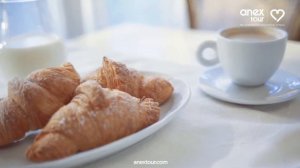 ОАЭ - Аджман - Ramada by Wyndham Beach Hotel Ajman 4*