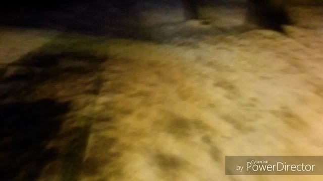 Песня дисайд бэнд танцы до цпаду смотреть онлайн