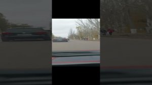 Луганск подпишись чтоб увидеть