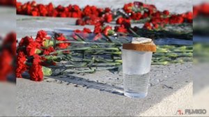 я вернусь мама