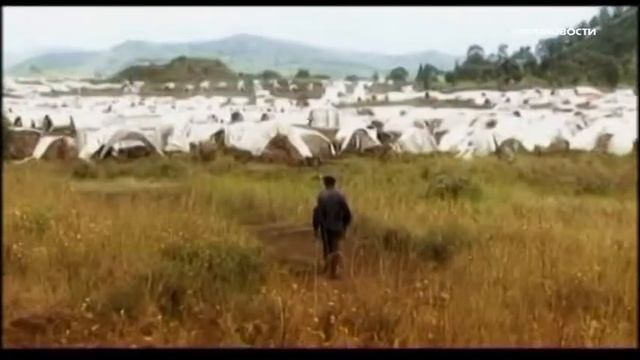 Восстановление вещания (Евроновости, 28.06.2021) смотреть онлайн