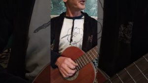 Адилсултан далгатов с чонтаул