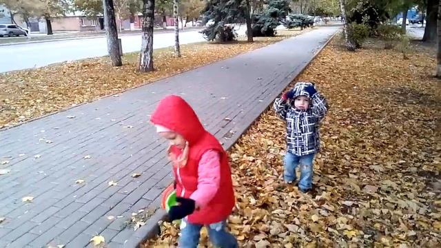 Человеку о предназначении надо говорить с детства