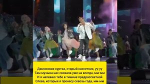 текст песни? "про белые розы"
