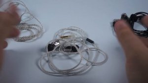 Обзор Campfire Audio Atlas